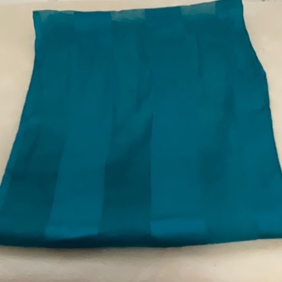 SCRAF - Picture 1 of 6